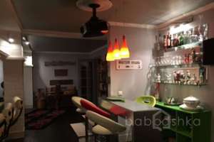 IMG_3600 дома Съёмки Москва