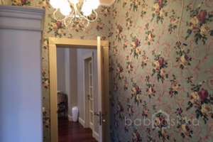 IMG_3595 дома Съёмки Москва