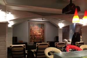 IMG_3601 дома Съёмки Москва