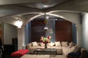 IMG_3599 дома Съёмки Москва