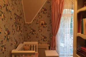 IMG_3596 дома Съёмки Москва