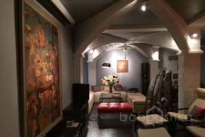 IMG_3603 дома Съёмки Москва