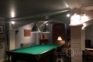 IMG_3602 дома Съёмки Москва