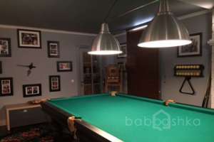 IMG_3604 дома Съёмки Москва