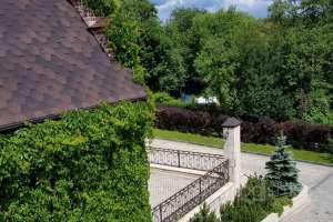 PHOTO-2018-06-07-12-39-58 дома Съёмки Москва