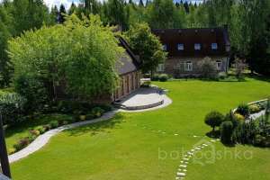 PHOTO-2018-06-07-12-40-02 дома Съёмки Москва