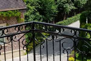 PHOTO-2018-06-07-12-40-04 дома Съёмки Москва