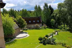 PHOTO-2018-06-07-12-40-03 дома Съёмки Москва