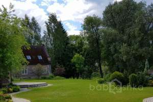 PHOTO-2018-06-07-12-40-06 дома Съёмки Москва