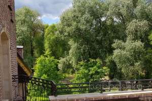 PHOTO-2018-06-07-12-40-05-4 дома Съёмки Москва