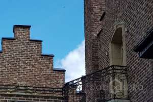 PHOTO-2018-06-07-12-40-07-5 дома Съёмки Москва