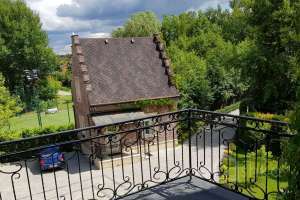 PHOTO-2018-06-07-12-40-07 дома Съёмки Москва