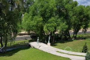 PHOTO-2018-06-07-12-40-07-6 дома Съёмки Москва