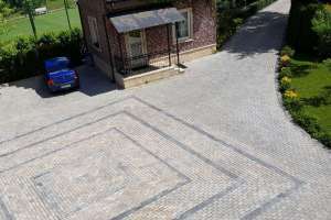 PHOTO-2018-06-07-12-40-08 дома Съёмки Москва