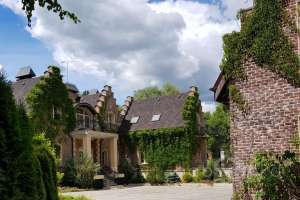 PHOTO-2018-06-07-12-43-42 дома Съёмки Москва