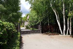 PHOTO-2018-06-07-12-40-14 дома Съёмки Москва