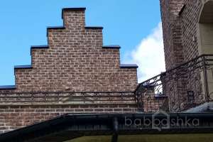 PHOTO-2018-06-07-12-40-13-9 дома Съёмки Москва