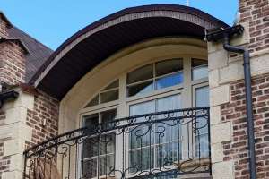 PHOTO-2018-06-07-12-40-14-10 дома Съёмки Москва