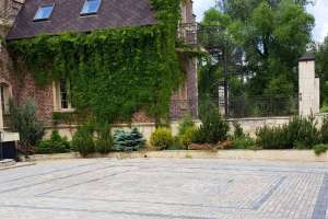 PHOTO-2018-06-07-12-40-13-8 дома Съёмки Москва