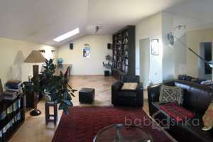 IMG_2974 дома Съёмки Москва