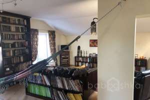 IMG_2971 дома Съёмки Москва