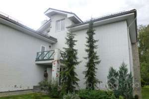 P1040072 дома Съёмки Москва