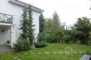 P1040074 дома Съёмки Москва