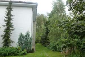 P1040073 дома Съёмки Москва