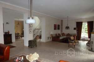 P1040079 дома Съёмки Москва