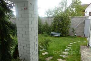 P1040075 дома Съёмки Москва