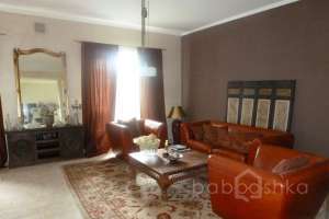 P1040077 дома Съёмки Москва