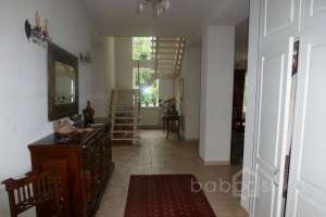 P1040076 дома Съёмки Москва