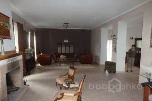 P1040082 дома Съёмки Москва