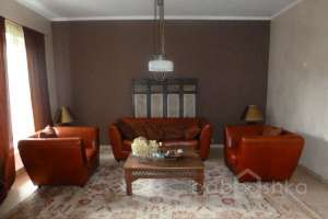 P1040083 дома Съёмки Москва