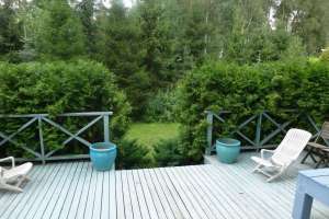 P1040085 дома Съёмки Москва