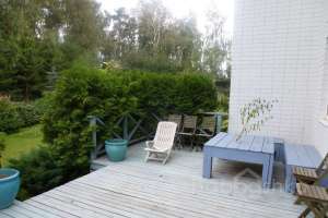 P1040086 дома Съёмки Москва