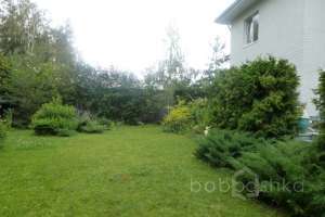 P1040087 дома Съёмки Москва