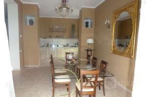 P1040090 дома Съёмки Москва