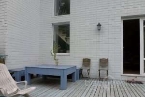 P1040089 дома Съёмки Москва