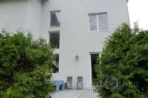 P1040088 дома Съёмки Москва