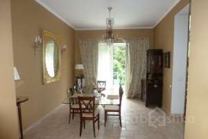 P1040092 дома Съёмки Москва