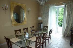 P1040094 дома Съёмки Москва