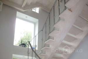 P1040095 дома Съёмки Москва