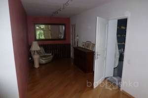 P1040096 дома Съёмки Москва