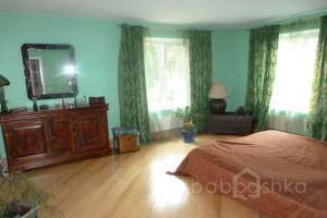 P1040097 дома Съёмки Москва