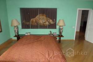 P1040098 дома Съёмки Москва