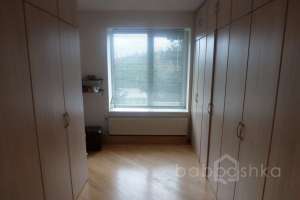 P1040099 дома Съёмки Москва