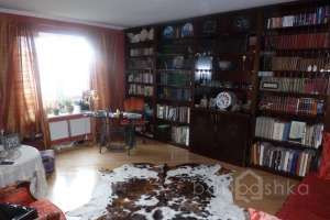 P1040100 дома Съёмки Москва