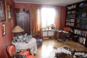 P1040101 дома Съёмки Москва