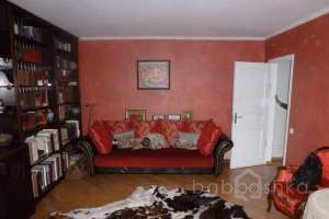 P1040102 дома Съёмки Москва